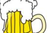 birra-bianca