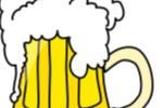 birra-bianca