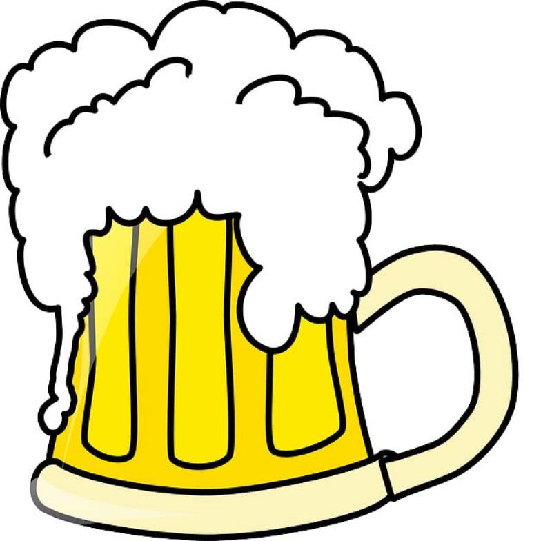 birra-bianca